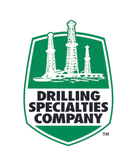 Drilling Specialties