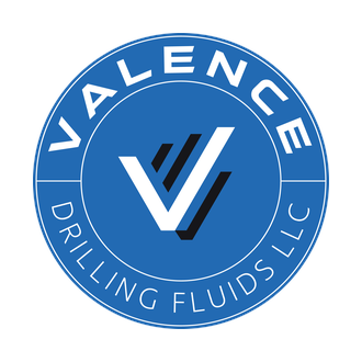 Valence Drilling Fluids